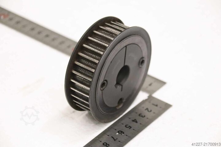 Zahnriemenscheibe optibelt TB 32-8M-20  1610-19