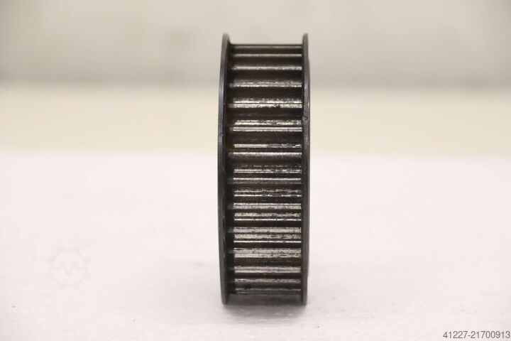 Puleggia cinghia dentata optibelt TB 32-8M-20  1610-19