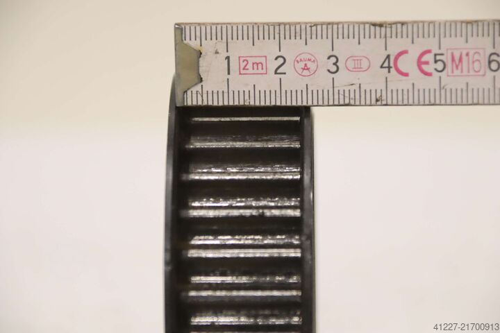 Persluchtservice van Hulst Persluchtservice van Hulst Persluchtservice van Hulst