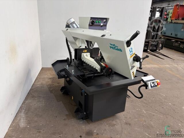 Bandzagen  Pegas-Gonda 300x320 GH-LR Pegas-Gonda 300x320 GH-LR