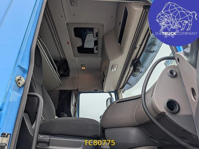  DAF XF 480