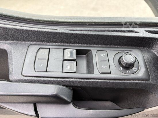 Kamion za izvlačenje drveta MAN TGS 33.510 BL 6X4, INTARDER, HOLZTRANSPORTER, LIV 120Z