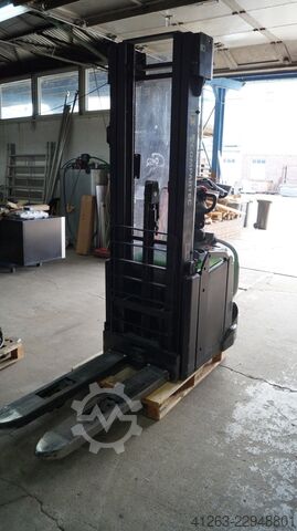  Cesab S 316L