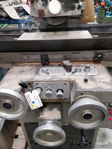 AIRMACHINERY srls AIRMACHINERY srls AIRMACHINERY srls