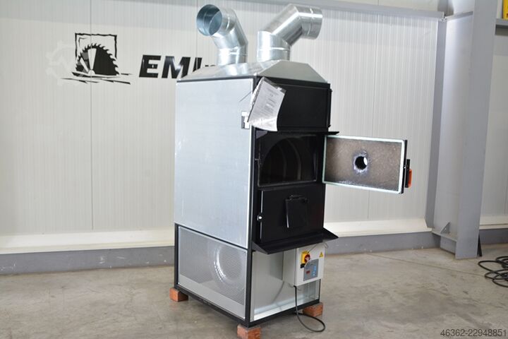 Alpha Used Machines GmbH Alpha Used Machines GmbH Alpha Used Machines GmbH