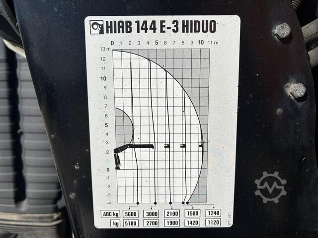 Hans Kalsperger Holzbearbeitungsmaschinen Hans Kalsperger Holzbearbeitungsmaschinen Hans Kalsperger Holzbearbeitungsmaschinen