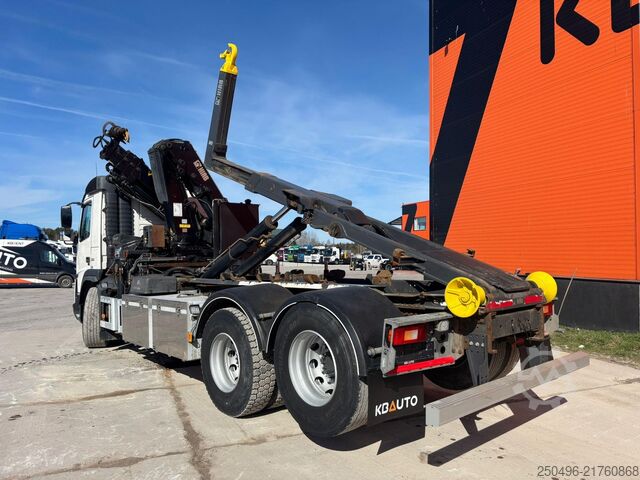 Kohler Profil- und Produktionstechnik Kohler Profil- und Produktionstechnik Kohler Profil- und Produktionstechnik