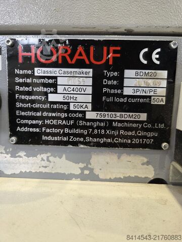 XYNAMIX Vertriebs GmbH XYNAMIX Vertriebs GmbH XYNAMIX Vertriebs GmbH