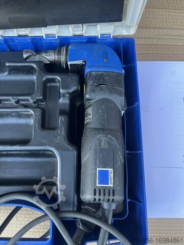 Handgereedschap TRUMPF PN 200