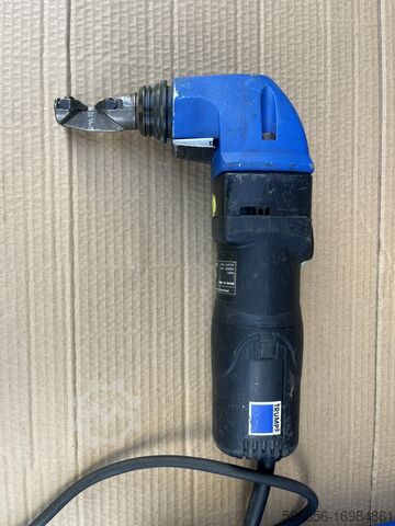 Handgereedschap TRUMPF PN 200