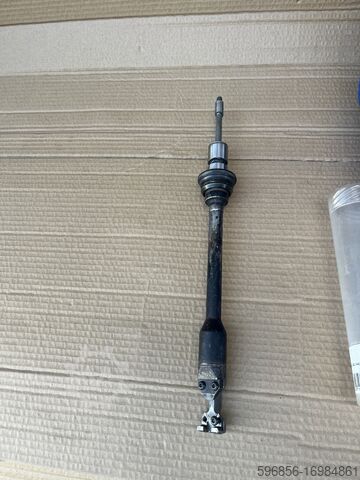 Handgereedschap TRUMPF PN 200