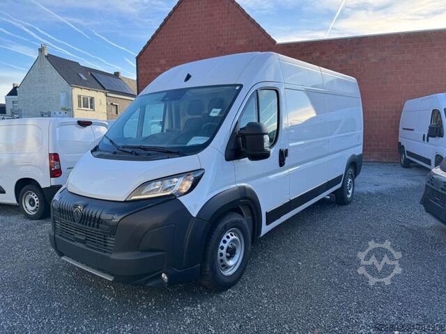 Iron Flag Global Limited Iron Flag Global Limited Iron Flag Global Limited