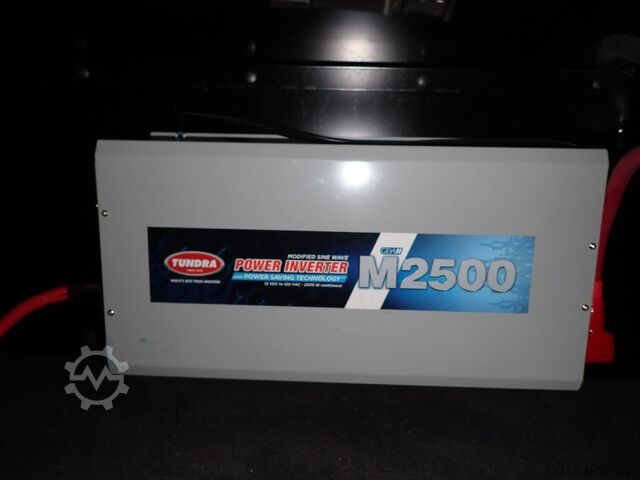 Standard nyerges vontató Kenworth W900 L Truck USA