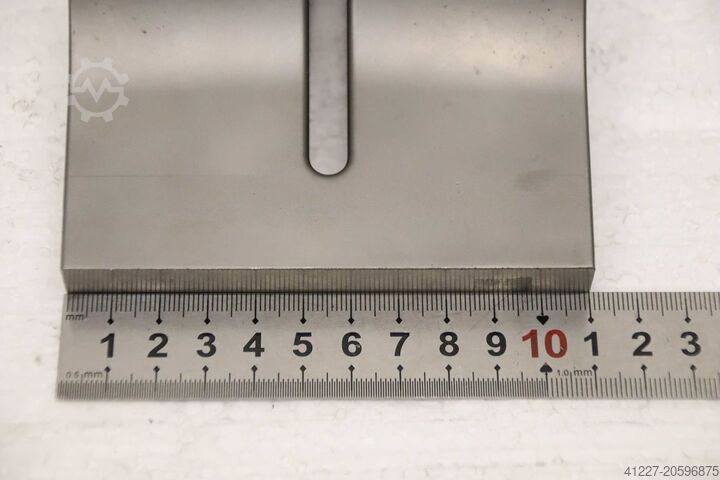 Ultraschall-Schweißwandler Ultraschall-Schwingeinheit Dukane 41B30 CTC205789