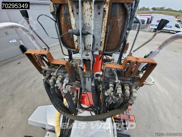 IGMS Sinzinger GmbH IGMS Sinzinger GmbH IGMS Sinzinger GmbH