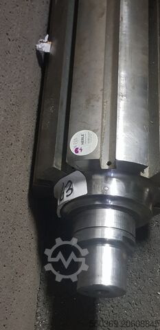 Komplett nyomdaüzem Razni proizvajalci Razni modeli