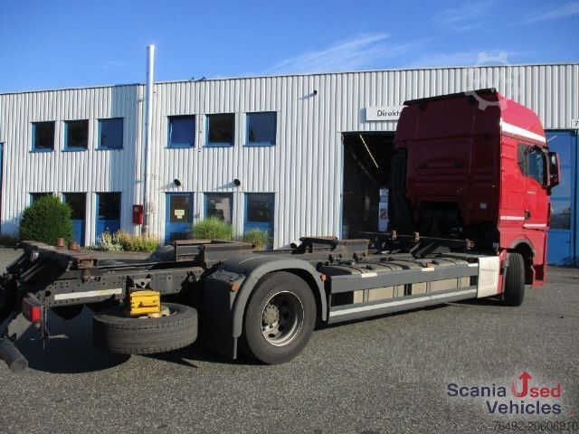 Wijk Trading BV Wijk Trading BV Wijk Trading BV