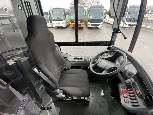 αστικό λεωφορείο Mercedes-Benz O 530 Citaro