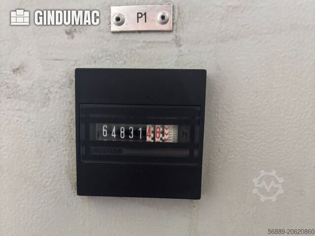 Prola Ltd Prola Ltd Prola Ltd