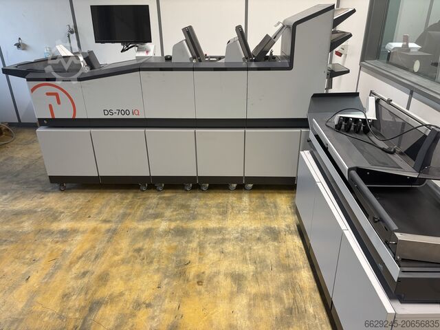 Heinz Singler Heinz Singler Heinz Singler