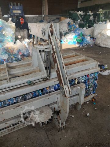 Balenpers HSM GmbH VK 2310