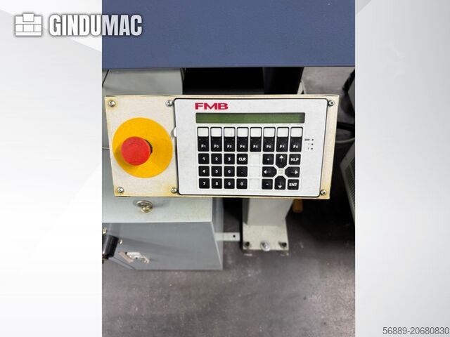 Zwitserse Type Draaimachine Star SA-1216/ SA-16R