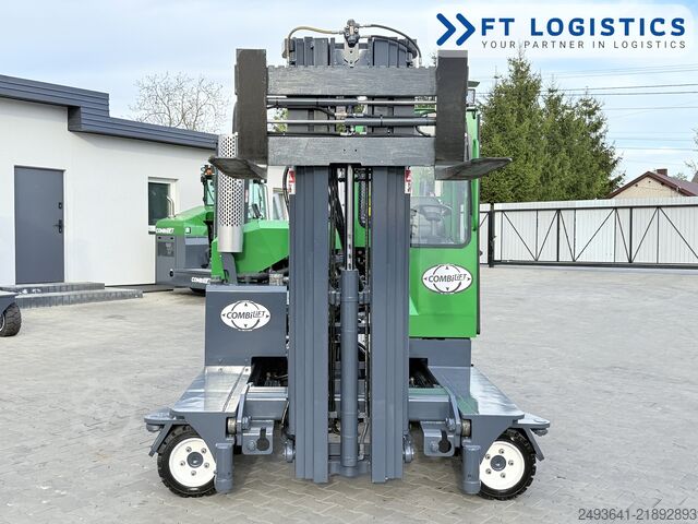 Manske Baumaschinen GmbH & Co. KG Manske Baumaschinen GmbH & Co. KG Manske Baumaschinen GmbH & Co. KG