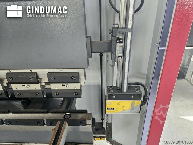 Press Brake Baykal APHS 31120
