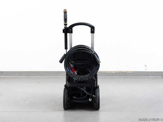 Kärcher HD 7/18-4M højtryksrenser Kärcher HD 7/18-4M - 700l/h - 180bar - 5kW