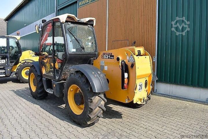 Maschinen und Werkzeuge Benad GmbH & Co. KG Maschinen und Werkzeuge Benad GmbH & Co. KG Maschinen und Werkzeuge Benad GmbH & Co. KG