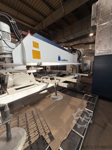  TRUMPF 7040