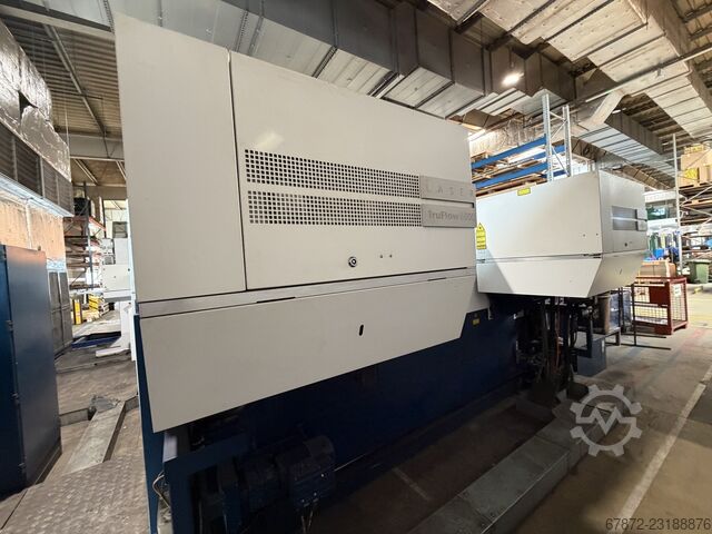  TRUMPF 7040