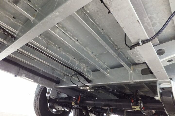 T W Ward CNC Machinery LTD T W Ward CNC Machinery LTD T W Ward CNC Machinery LTD