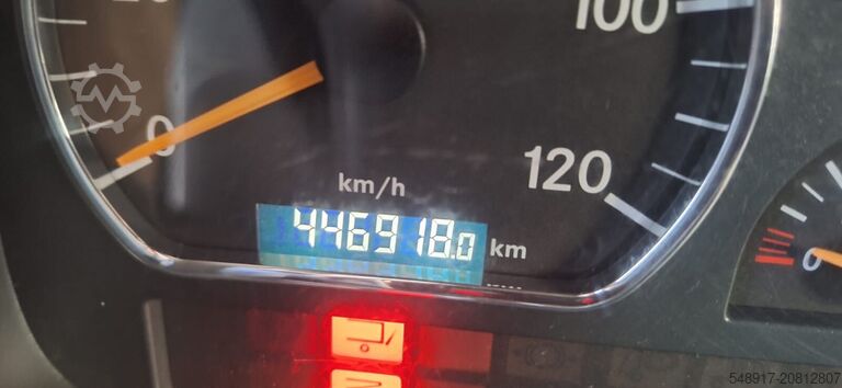 M & S GRUSECK GmbH M & S GRUSECK GmbH M & S GRUSECK GmbH