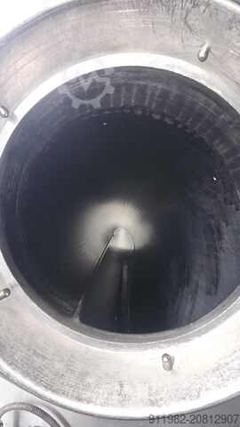 Dutch Milling Technology Int. B.V. Dutch Milling Technology Int. B.V. Dutch Milling Technology Int. B.V.