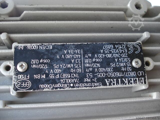 Serra de fita , Serra de fita Behringer BEHRINGER HBP 220N