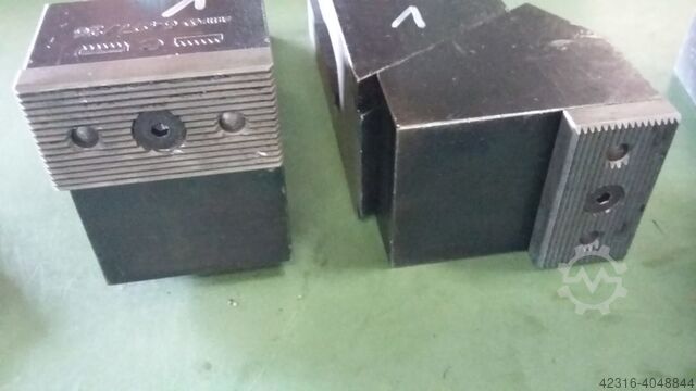 Tenboczek Stabile AMF AMF