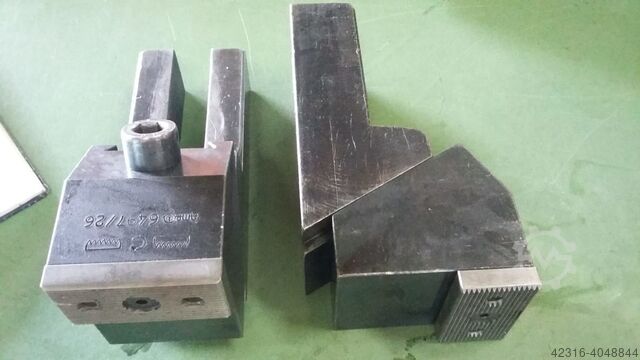 Tenboczek Stabile AMF AMF