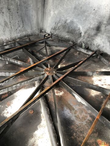 Auto wassen Metalas Holland M1300