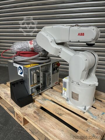 nenok GmbH nenok GmbH nenok GmbH