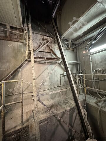 B+S Metallbearbeitung GmbH B+S Metallbearbeitung GmbH B+S Metallbearbeitung GmbH