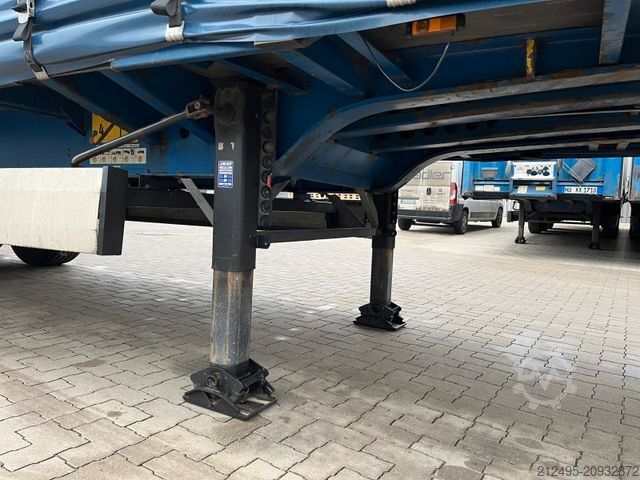 Prestotype bv Prestotype bv Prestotype bv