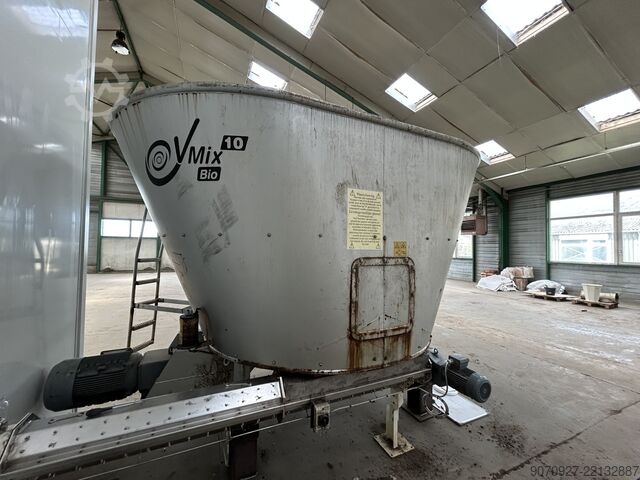 Löttner Maschinenbau GmbH Löttner Maschinenbau GmbH Löttner Maschinenbau GmbH