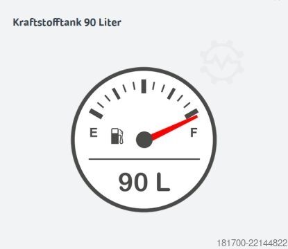 Félintegrált lakóautó Knaus L!VE TI 650 MF Platinum Selection *TraumMobil*Automatik*