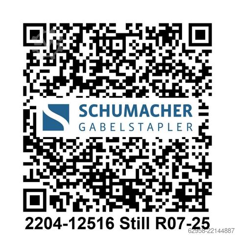 OCCLINE GmbH OCCLINE GmbH OCCLINE GmbH