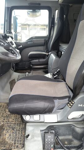 Weidmann Maschinen GmbH Weidmann Maschinen GmbH Weidmann Maschinen GmbH