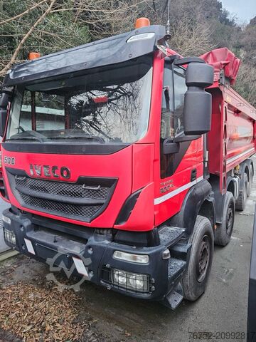 Kopack Ug Kopack Ug Kopack Ug