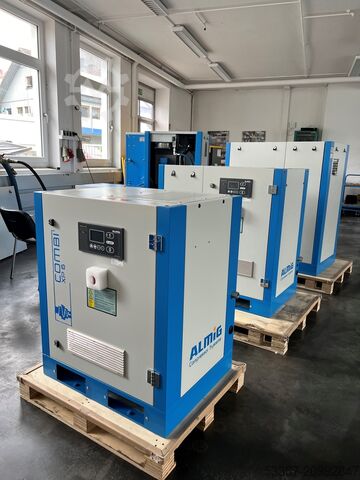 Milbrandt GmbH Milbrandt GmbH Milbrandt GmbH