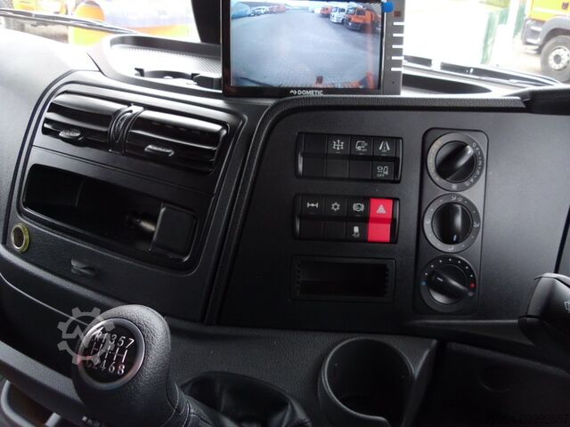 Hans Kalsperger Holzbearbeitungsmaschinen Hans Kalsperger Holzbearbeitungsmaschinen Hans Kalsperger Holzbearbeitungsmaschinen