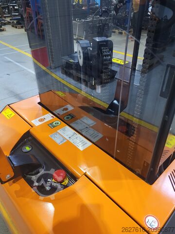 Option Srl Option Srl Option Srl